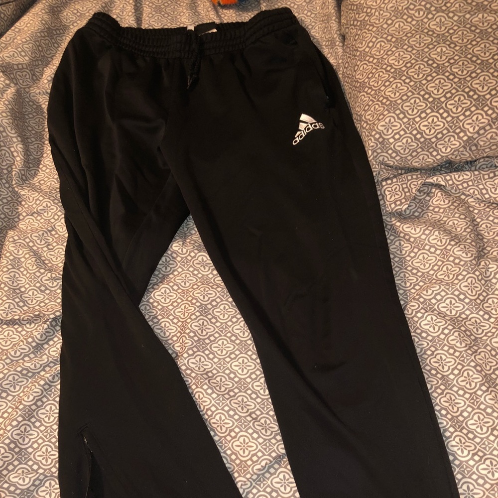 Adidas Sweatpants